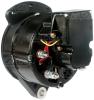 HC-Cargo 113549 Alternator