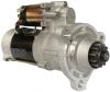 HC-Cargo 113550 Starter
