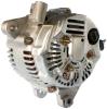 HC-Cargo 113559 Alternator