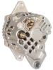 HC-Cargo 113562 Alternator