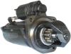 HC-Cargo 113570 Starter