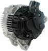 HC-Cargo 113575 Alternator