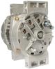 HC-Cargo 113579 Alternator