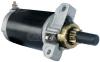 HC-Cargo 113591 Starter