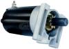HC-Cargo 113594 Starter