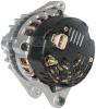HC-Cargo 113600 Alternator