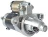 HC-Cargo 113601 Starter