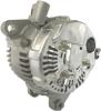 HC-Cargo 113607 Alternator