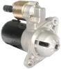 HC-Cargo 113613 Starter