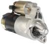 HC-Cargo 113618 Starter