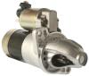 HC-Cargo 113646 Starter