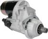 HC-Cargo 113725 Starter