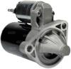 HC-Cargo 113860 Starter