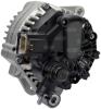 HC-Cargo 113863 Alternator