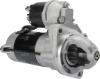 HC-Cargo 113925 Starter
