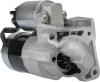 HC-Cargo 113927 Starter
