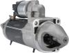 HC-Cargo 114050 Starter