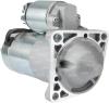 HC-Cargo 114058 Starter