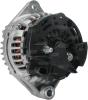 HC-Cargo 114088 Alternator
