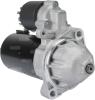 HC-Cargo 114093 Starter