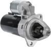 HC-Cargo 114106 Starter