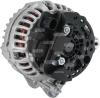 HC-Cargo 114109 Alternator