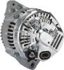 HC-Cargo 114113 Alternator