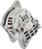 HC-Cargo 114114 Alternator