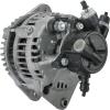 HC-Cargo 114121 Alternator