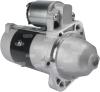 HC-Cargo 114144 Starter