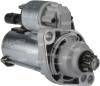 HC-Cargo 114163 Starter