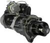 HC-Cargo 114164 Starter