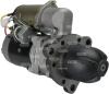 HC-Cargo 114165 Starter