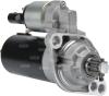 HC-Cargo 114173 Starter