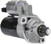 HC-Cargo 114174 Starter