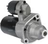 HC-Cargo 114178 Starter