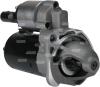 HC-Cargo 114179 Starter