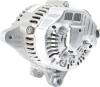 HC-Cargo 114186 Alternator