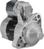 HC-Cargo 114199 Starter