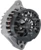HC-Cargo 114204 Alternator