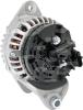 HC-Cargo 114212 Alternator