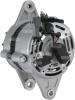 HC-Cargo 114414 Alternator