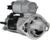 HC-Cargo 114419 Starter