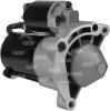 HC-Cargo 114460 Starter