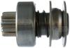 HC-Cargo 130465 Replacement part