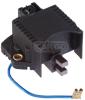 HC-Cargo 130661 Replacement part