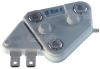 HC-Cargo 130668 Replacement part