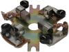 HC-Cargo 130684 Replacement part
