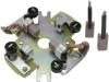 HC-Cargo 130685 Replacement part