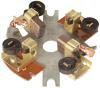 HC-Cargo 130688 Replacement part
